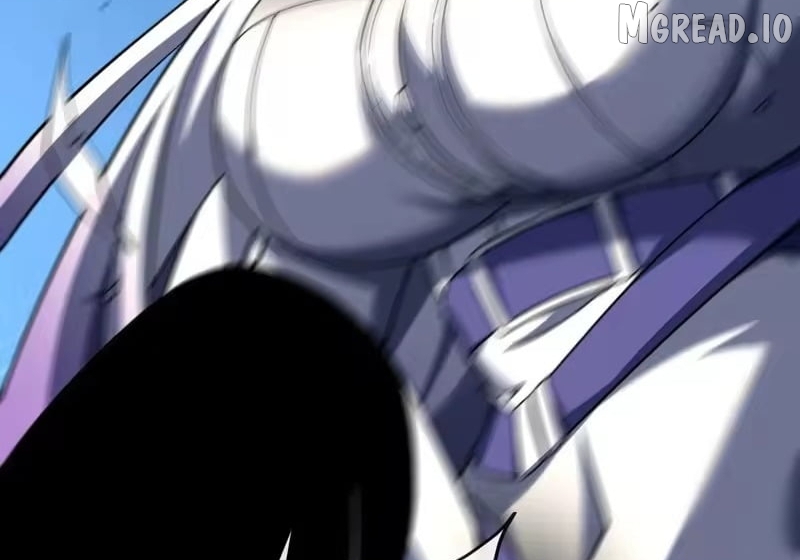 Lord of Destiny Wheel Chapter 225  - page 65